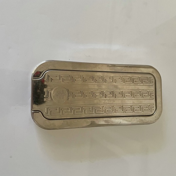 Rolls Razor Antique 1923 Razor in Original Box - Picture 8 of 14